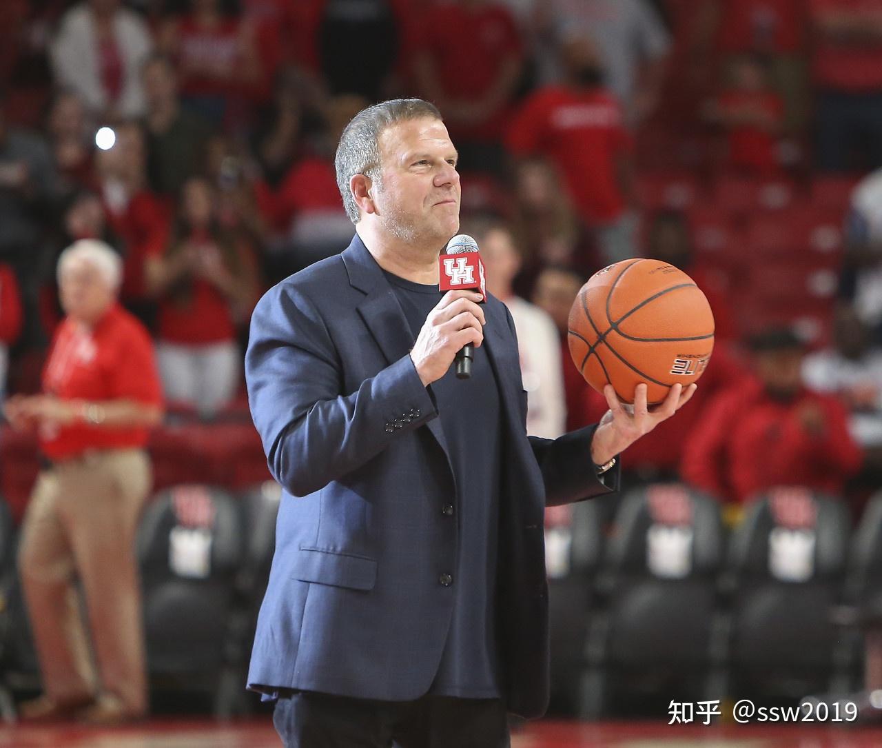 赛前托特纳姆备战意大利杯，绝杀压哨细节曝光，引发热议，赛季目标并未改变的简单介绍