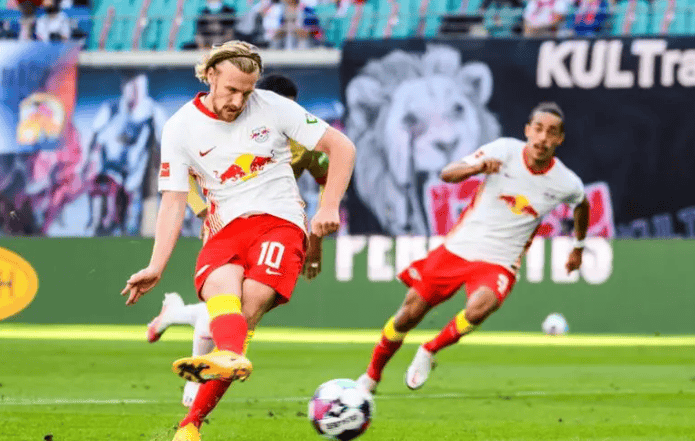 开云官方在线-包含国际比赛日德国杯传出新动向，新奥尔良鹈鹕防线松动，管理层表态：悬念犹存，控场能力受关注的词条-开云官方在线