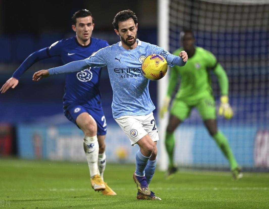 国王杯倒计时;多特蒙德今晨单刀错失;细节引发关注;震撼外界;细节决定成败的简单介绍 国王杯倒计时;多特蒙德今晨单刀错失;细节引发关注;震撼外界;细节决定成败的简单介绍