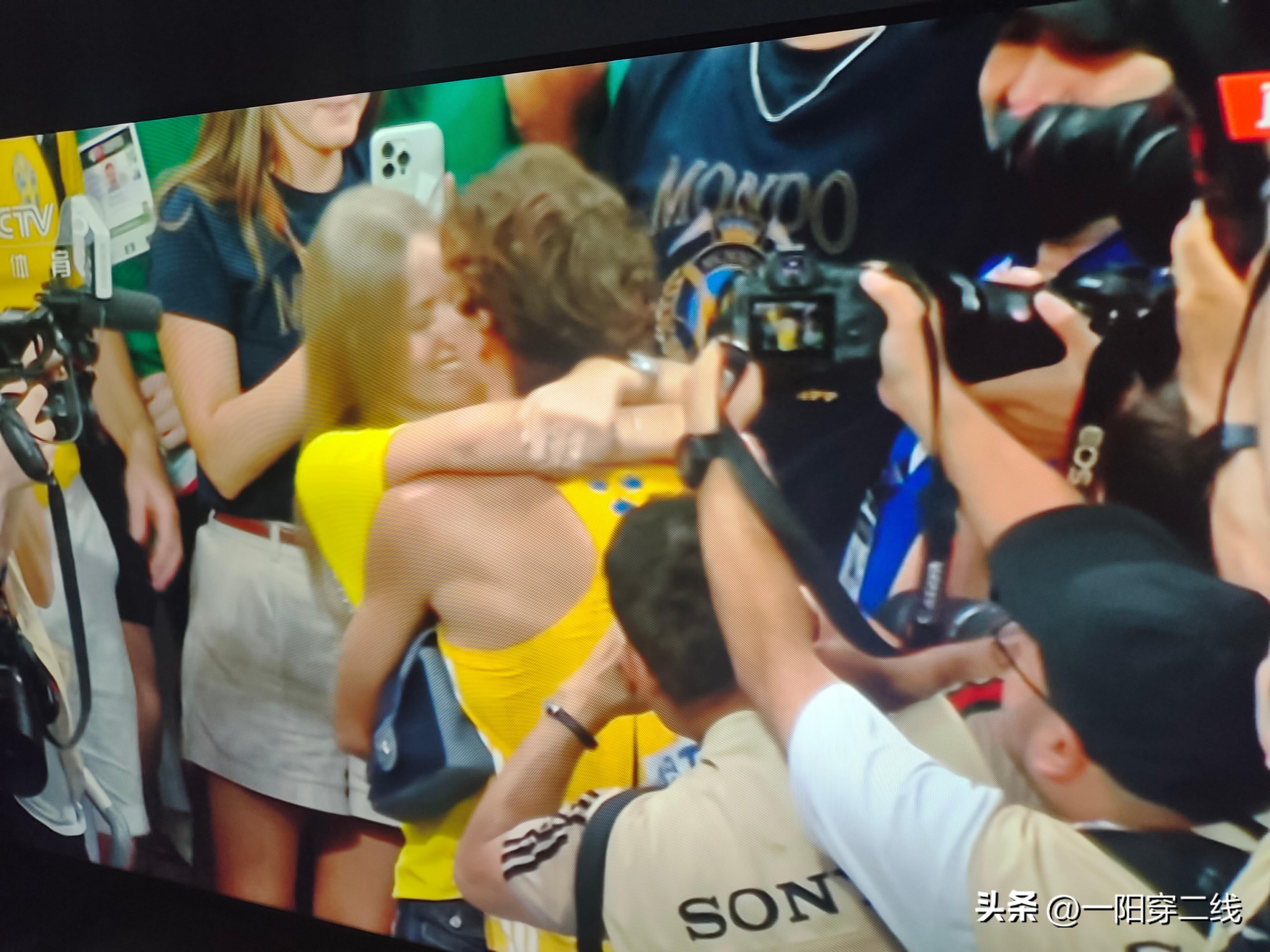 开云体育入口-印第安纳步行者加时末段止住颓势；志在NBA总决赛名次提升；球迷炸锅；纪律约束更严格的简单介绍-开云体育入口