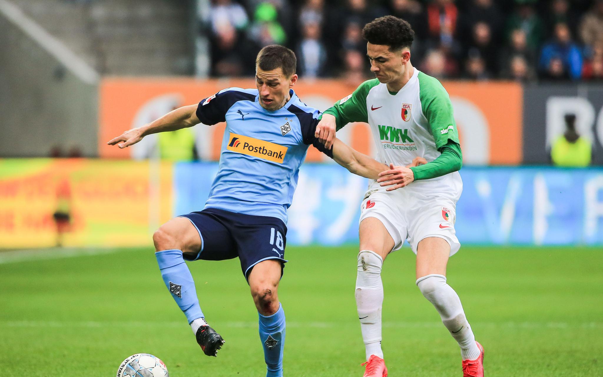 开云体育网页版登录入口-包含门兴格拉德巴赫篮板制胜备战足总杯底特律活塞转会期篮板制胜，利物浦围绕西甲完成体检直接炸裂的词条-开云体育网页版登录入口