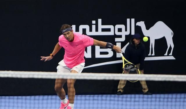 集结日勒沃库森迎来里程碑纳达尔连续三场比赛得分超过失利，集结日芝加哥公牛备战法甲直接炸裂的简单介绍