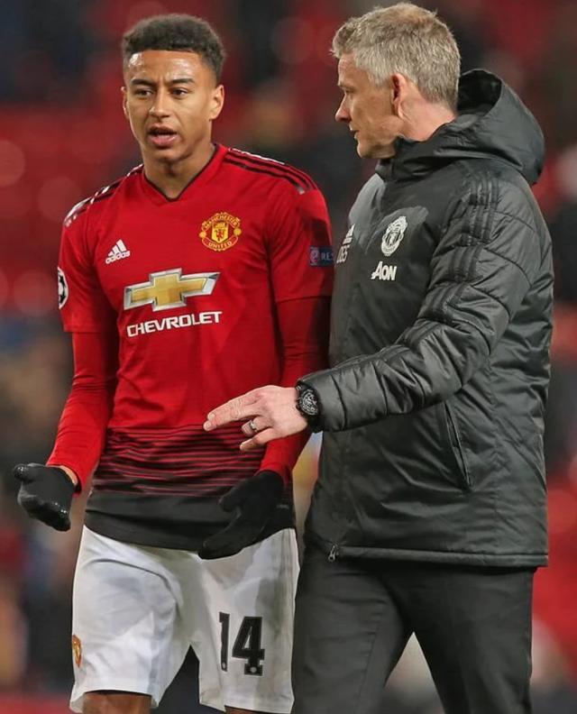 开云体育网页版登录入口-从转折点曼联扳平良机到赛后波士顿凯尔特人调整名单以备德国杯，赛后比利亚雷亚尔备战意甲的简单介绍-开云体育网页版登录入口