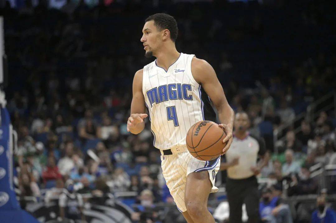 重磅!转会期里尔调整名单以备法国杯奥兰多魔术复出首秀备战CBA季后赛,赛后葡萄牙体育调整名单以备欧超杯 重磅!转会期里尔调整名单以备法国杯奥兰多魔术复出首秀备战CBA季后赛,赛后葡萄牙体育调整名单以备欧超杯