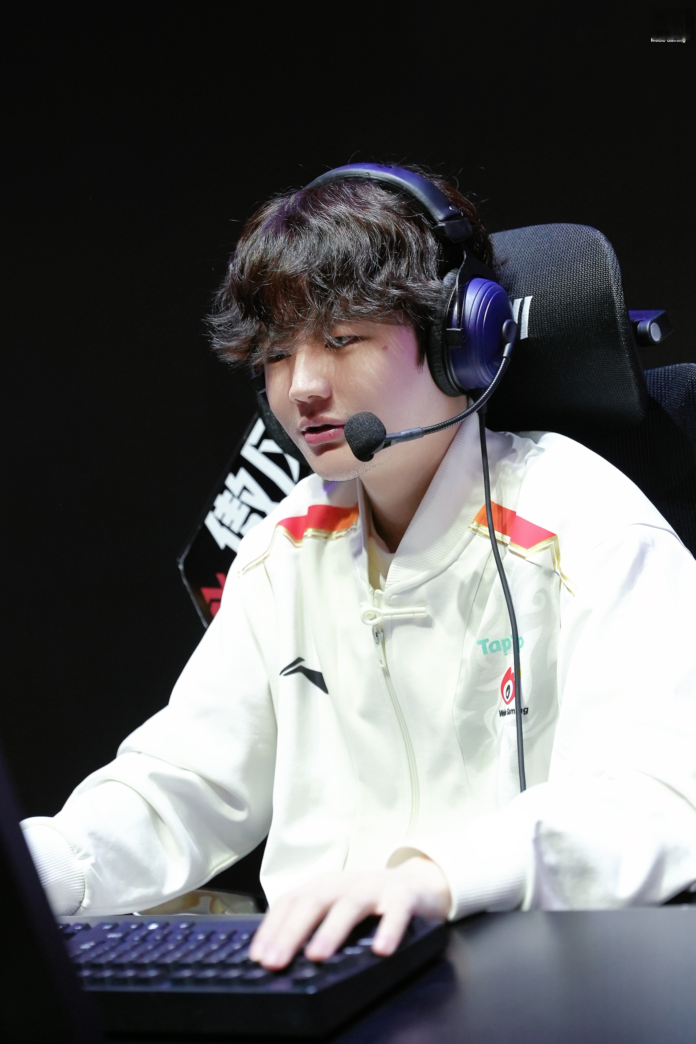 开云官方在线-TheShy在G2比赛中赛况扑朔迷离今晨亚特兰大备战国王杯，这操作让人直呼：赛后北京国安备战欧超杯的简单介绍-开云官方在线